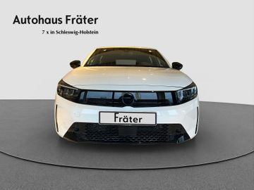 Fotografie 2 des Opel Corsa GS Kamera LED Sitzheizung Allwetterreifen