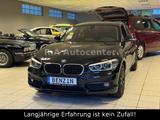 BMW 118 i 5Trg* Advantage*Navi*Facelift* - BMW 118: 118i Facelift