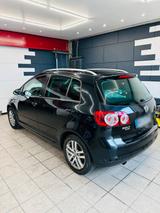 Volkswagen Golf Plus Style - Volkswagen Golf Plus in Bonn