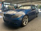 BMW 318i Lim./ M-Paket/Klimaautomatik/PDC - BMW 318: M Paket