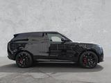 Land Rover Range Rover Sport D350 Autobiography *Stormer-P* - Land Rover New cars: Sport