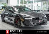 Audi A6 Avant e-hybrid Quattro EditionOne*LUFT*PANO* - Audi A6 Tageszulassungen