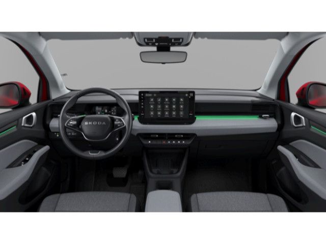 Skoda Andere - Bild 5