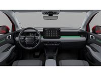 Skoda Andere - Vorschau Bild 5