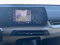 BMW X1 - Vorschau Bild 17