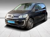 Volkswagen e-up! Style Plus Einparkhilfekamera Sitzheizung - Volkswagen e-up!: Automatik