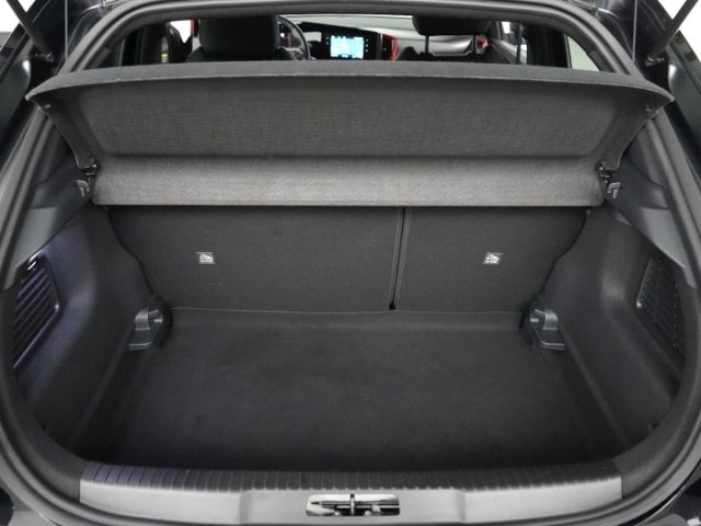 Mokka B GS LINE AT+LED MATRIX+NAVI+RÜCKFAHRKAMER