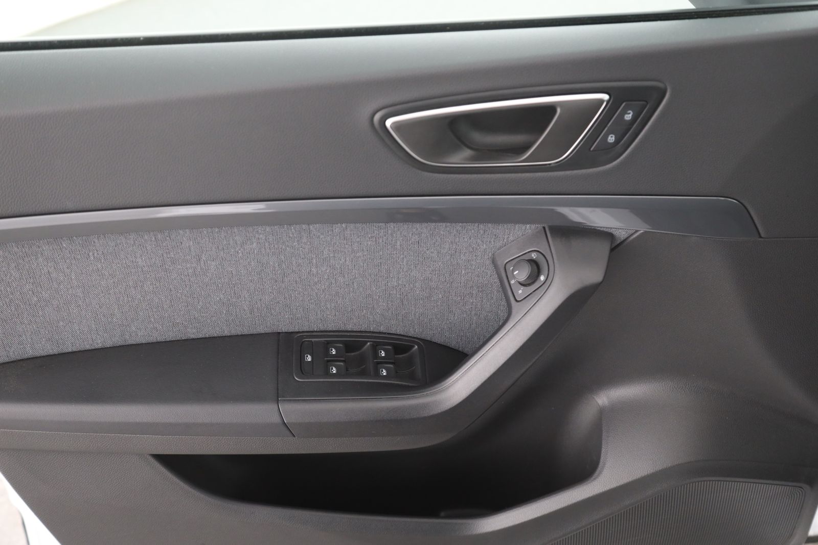 Seat Ateca - Bild 19