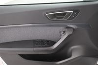 Seat Ateca - Vorschau Bild 19