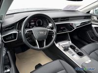 Audi A6 - Vorschau Bild 14