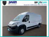 Citroën Jumper35 Control Heavy 2.0 165 HDi L4H2 PDC/RFK - Offers matching your search criteria