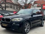 BMW X5 M50i XDrive *449 PS*TOP AUSTATTUNG*HEAD UP* - BMW X5: 4.4