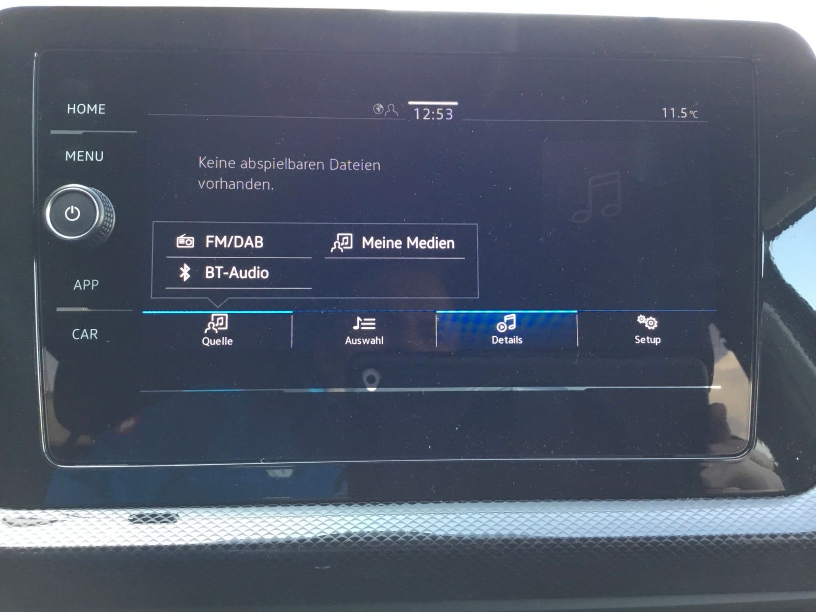 Fahrzeugabbildung Volkswagen T-Cross 1.0 TSI DSG Life+AHK+ACC+17"+Kamera