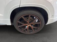 Cupra Ateca - Vorschau Bild 8
