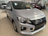 Mitsubishi Space Star 1.2 Select DAB - Mitsubishi New cars in Köln