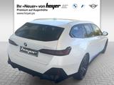 BMW 530e xDrive Touring A M Sportpaket AHP Pano Bowe - gebrauchte Kombis