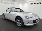 Mazda MX-5 Exclusive-Line G-132 mit Matrix-LED, Bose & - Mazda: 13b