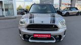 MINI COOPER SE Countryman Cooper SE All4/PANO/LED - Thumbnail 8