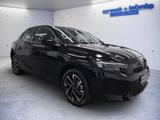 Opel Corsa 1.2 DI Turbo GS LED SHZ ALU KAMARA CARPLAY - gebrauchte Kleinwagen in Freiburg
