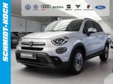 Fiat 500X 1.3 GSE 4x2 Cross AUTOMATIK + RFK + GJR + - Fiat 500: 3.1