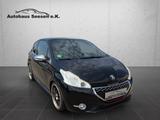 Peugeot 208 GTi*Navi*Leder* Tüv Neu*Inspektion Neu* - Peugeot Gebrauchtwagen von 2013