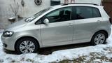 Volkswagen Golf Plus 1.4 TSI LIFE 42000km gut erhalten - gebrauchte VW Golf Plus aus dem Jahr 2014