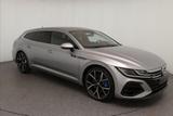 Volkswagen Arteon R SB 4M 2.0 TSI DSG RFK*PDC*Tempo*Klima - Volkswagen Arteon in Bonn
