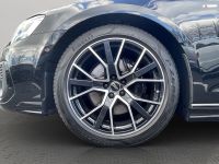 Audi A8 - Vorschau Bild 20