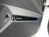 Audi A3 - Vorschau Bild 16