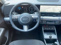 Hyundai KONA Elektro - Vorschau Bild 13