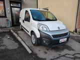 Fiat FIAT Fiorino 1.3 MJT 80CV Cargo - Fiat Fiorino: 3 Türen