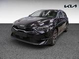 Kia Ceed SW 1.5T Spirit DCT - Kia Jahreswagen