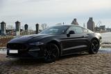 Ford Mustang 5.0 Ti-VCT V8 GT Auto GT - Ford Mustang in Magdeburg