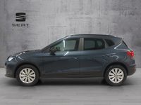 Seat Arona - Vorschau Bild 3