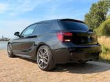 BMW m135i xdrive f21 bbs - BMW M135 von privat