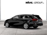 Kia Ceed SW 1.5T 140 DCT7 PLAT GD - Kia Neuwagen: Cee D