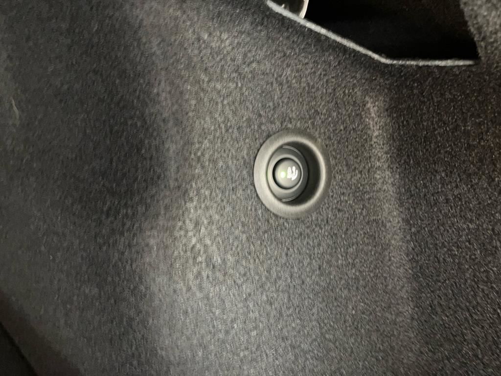 MINI Cooper S Countryman - Bild 27