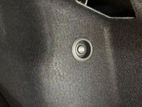 MINI Cooper S Countryman - Vorschau Bild 27