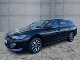 Volkswagen Passat Variant Business 2.0 TDI DSG AHK*Keyless*