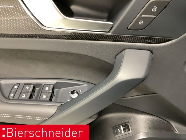 Audi SQ5 - Bild 9