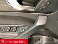 Audi SQ5 - Vorschau Bild 9
