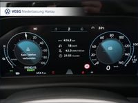 Volkswagen T7 Transporter - Vorschau Bild 5