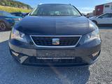 Seat Leon ST 1.6 TDI *STYLE*AHK*PDCHI+VO*TEMPOMAT*NAV - Seat Leon: V6