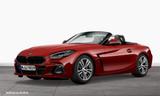 BMW Z4 sDrive20i M Sport Harman/K LiveCockpitProf - BMW Z4 in Kassel