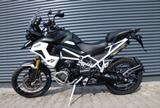 Triumph TIGER 1200 RALLY PRO    **NEU - MODELL 2025** - Offers