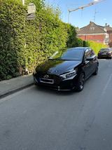 Hyundai i20 Vollaustattung: Kamera, Schiebedach - Hyundai i20