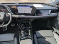 Audi S6 e-tron - Vorschau Bild 8