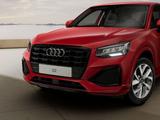 Audi Q2 advanced 35 TFSI All-Season*Navi*AHK*Sitzhzg. - Audi Neuwagen in Leipzig