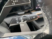 Renault Megane E-TECH - Vorschau Bild 31