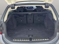 BMW 320 - Vorschau Bild 18
